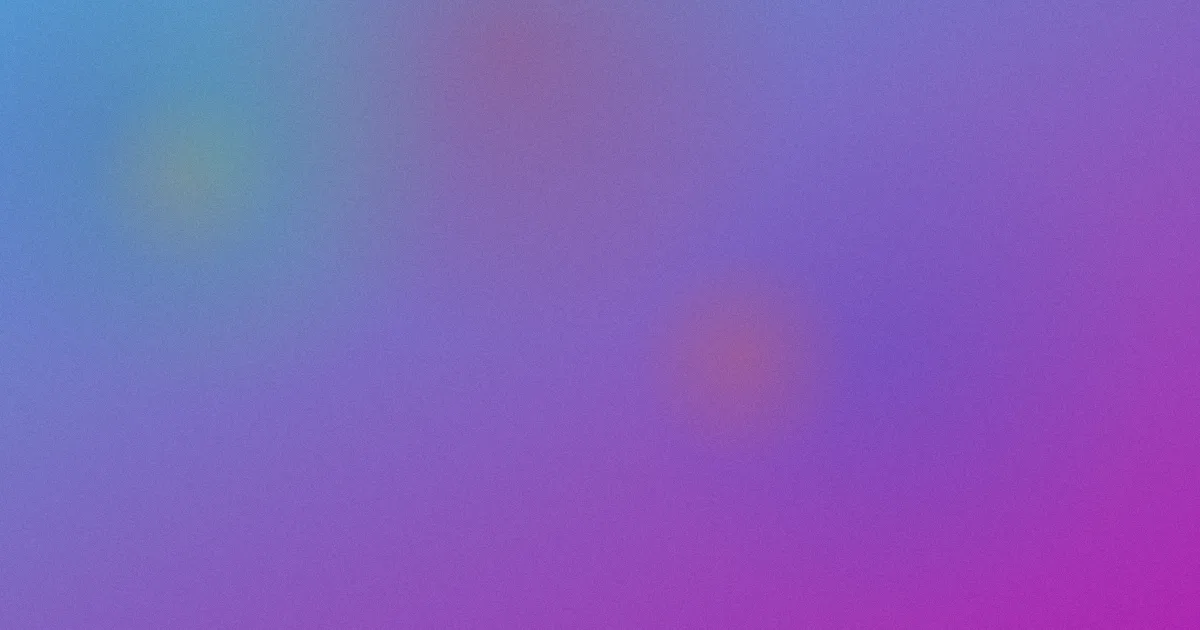张含韵个人资料测评避坑